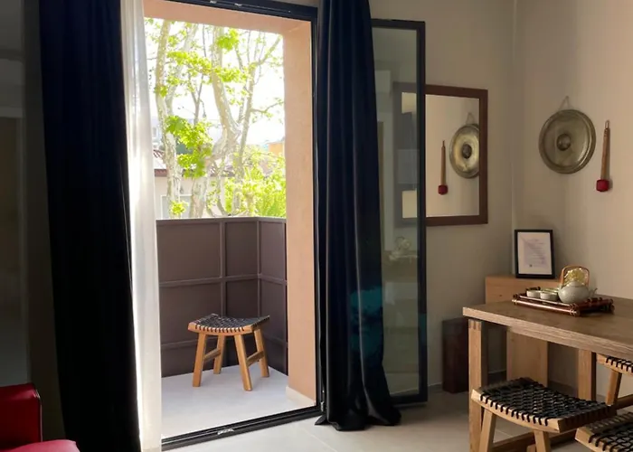 Labotanica_casalounge 4*